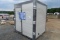 2024 BASTONE PORTABLE TOILET