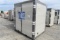 2024 BASTONE PORTABLE TOILET