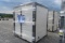 2024 BASTONE PORTABLE TOILET