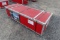 2024 GOLD MOUNTAIN C2040-300g PE TENT/SHELTER