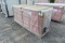 2024 7FT-10D WORK BENCH