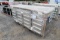 2024 7FT-20D WORK BENCH
