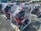 2024 MAGNUM GOLD 4000 SERIES PRESSURE WASHER