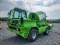 2021 MERLO DBM 3500 CEMENT BUGGY