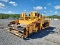 BLAW-KNOX RW-80A ROAD WIDENER