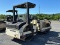 2004 INGERSOLL-RAND DD-90HF ROLLER