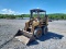 CASE 1835B SKID LOADER