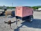 2004 GODWIN GHP-45 KW-R GENERATOR