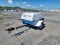 GRIMMER SCHMIDT 125-1 AIR COMPRESSOR