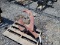CLAMP-CO C16 PIPE GRAB
