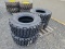 12-16.5  TIRES