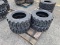 10-16.5 SKSI TIRES