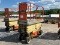 2006 JLG 2630ES SCISSOR LIFT
