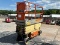2006 JLG 2630ES SCISSOR LIFT