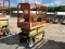2000 JLG 193200 SCISSOR LIFT