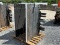 2015 LORON 11321 CLAMP FORKLIFT ATTACHMENT