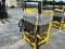 2017 AKER WADE TWINMAX15C FORKLIFT CHARGER