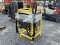 2017 AKER WADE TWINMAX10C FORKLIFT CHARGER