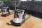 CROWN WP3035-45 PALLET JACK