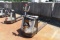 CROWN WP3035-45 PALLET JACK