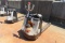 CROWN WP3035-45 PALLET JACK