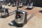 CROWN WP3035-45 PALLET JACK