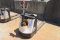 CROWN WP2335-45 PALLET JACK