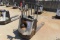 CROWN WP3035-45 PALLET JACK