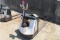 CROWN WP2335-45 PALLET JACK