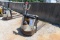 CROWN WP2335-45 PALLET JACK