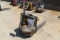 CROWN WP3035-45 PALLET JACK