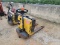 YALE MPB040-EN24T2748 PALLET JACK, NON RUNNER