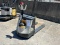 2017 CROWN WP3035-45 PALLET JACK