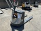 2017 CROWN WP3035-45 PALLET JACK