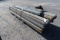 EQUIPTO METAL RACKING