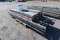 EQUIPTO METAL RACKING