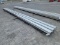 ROOF DECKING