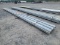 ROOF DECKING