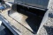 2024 MID-STATE 80'' SNOW/LITTER BUCKET
