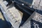 2024 MID-STATE 78'' LO PRO BUCKET SKID STEER ATTACHMENT