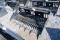 2024 MID-STATE 72'' BUCKET SKID STEER ATTACHMENT