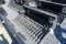 2024 MID-STATE 68'' SKELETON BUCKET SKID STEER ATTACHMENT