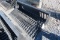 2024 MID-STATE 78'' SKELETON BUCKET SKID STEER ATTACHMENT