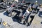 2024 MID-STATE 74'' HD ROOT GRAPPLE SKID STEER ATTACHMENT