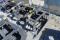 2024 MID-STATE 72'' E-SERIES ROCK GRAPPLE SKID STEER ATTACHMENT