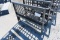 2024 MID-STATE FORK BACK SKID STEER ATTACHMENT