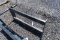 2024 MID-STATE 46'' TUBING QUICK ATTACH PLATES SKID STEER ATTACHMENT