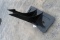 2024 BUCKET SKID STEER ATTACHMENT