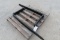 2024 WOLVERINE FORKS FORKLIFT ATTACHMENT