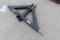 2024 WOLVERINE TR-26-02C HITCH RECEIVER